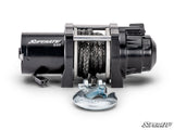 500 Lb. Small Winch