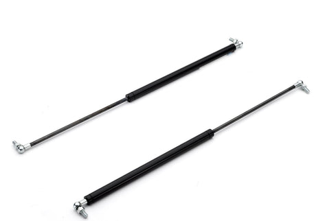 WS-GS-004-K2