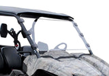 Yamaha Viking Full Windshield