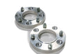 Kawasaki Wheel Spacers - 4/156; 4/136; &amp; 4/110