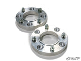 Kawasaki Wheel Spacers - 4/156; 4/136; &amp; 4/110