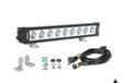 Vision X XPL Halo 13in. LED Light Bar