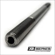 XR Series 11mm Custom Age 625 Head Stud Kit for Polaris RZR XP Turbo/S Pro & Turbo R - ENGINE TRANSMISSION