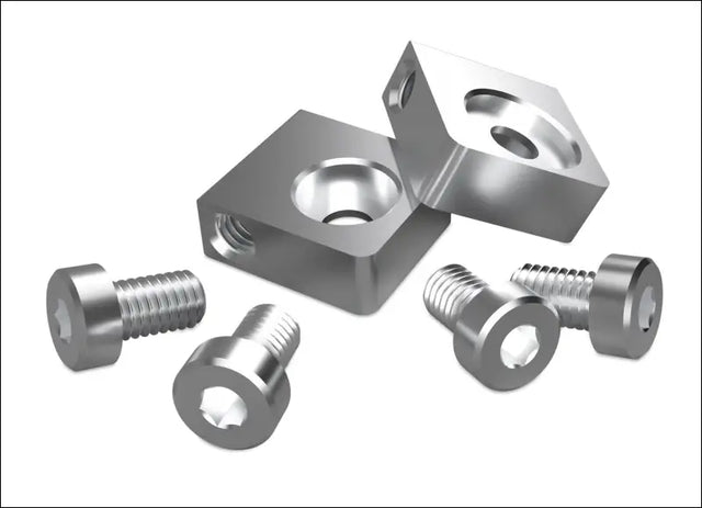 XS Power 595 Powersports Terminal Adapter - Battery