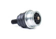 Yamaha Wolverine RMAX 1000 Ball Joints