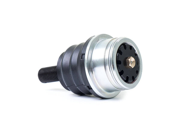 Yamaha Wolverine RMAX 1000 Ball Joints
