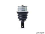 Yamaha Wolverine RMAX 1000 Ball Joints