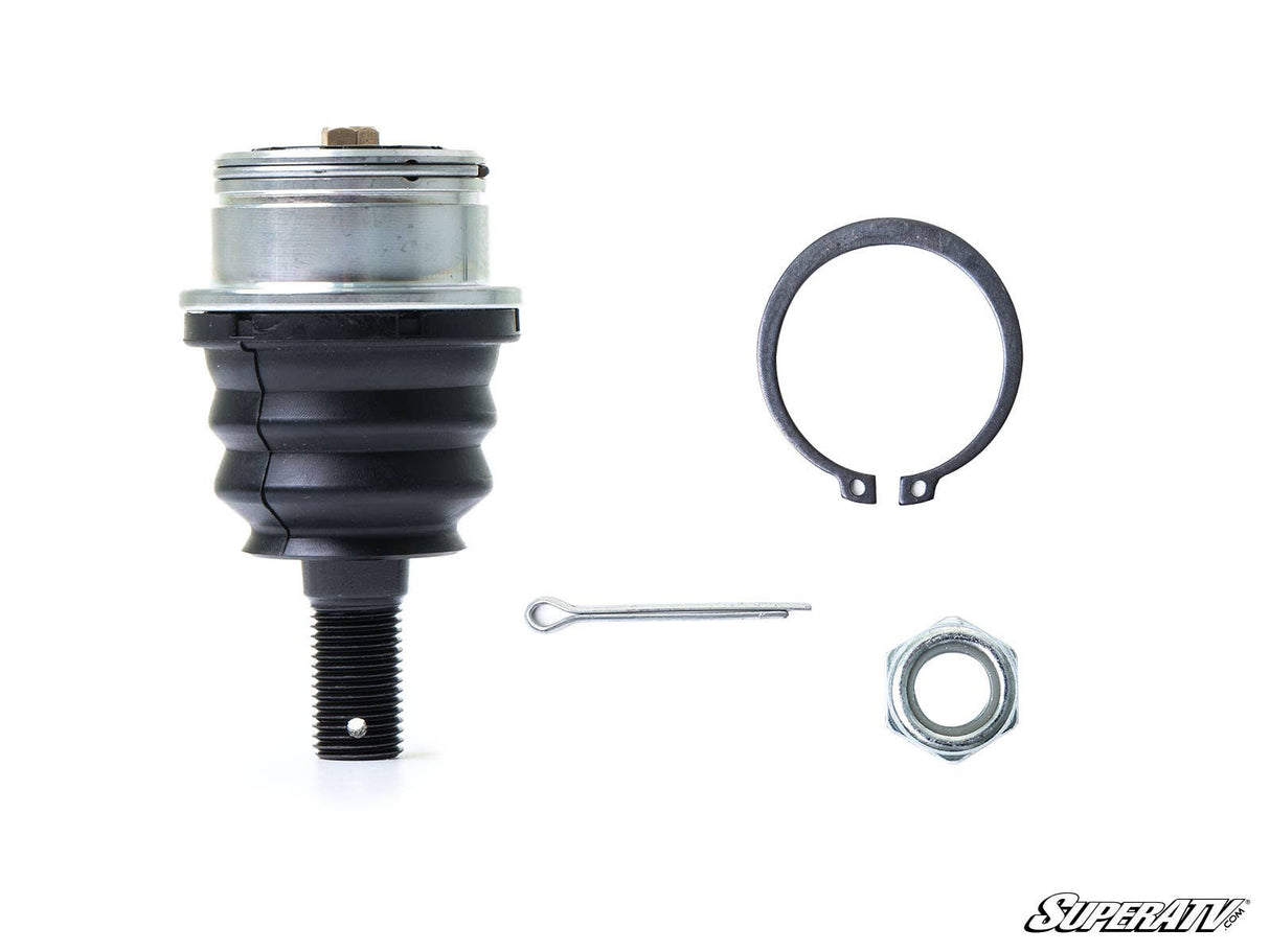 Yamaha Wolverine RMAX 1000 Ball Joints