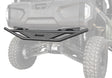 Yamaha Wolverine RMAX4 1000 Rear Bumper - Compact
