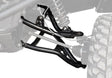 Yamaha Wolverine RMAX 1000 High-Clearance 1.5in. Forward Offset A-Arms