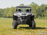 Yamaha Wolverine RMAX4 1000 2in. Lift Kit