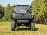 Yamaha Wolverine RMAX4 1000 2in. Lift Kit