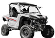 Yamaha Wolverine RMAX4 1000 2in. Lift Kit