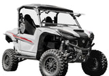 Yamaha Wolverine RMAX4 1000 2in. Lift Kit
