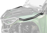 Yamaha Wolverine RMAX 1000 Tubed Fender Guard