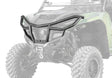 Yamaha Wolverine RMAX Front Bumper