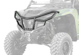 Yamaha Wolverine RMAX Front Bumper