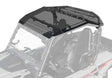 Yamaha Wolverine RMAX 1000 Tinted Roof