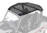 Yamaha Wolverine RMAX 1000 Tinted Roof