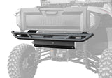 Yamaha Wolverine RMAX 1000 Rear Bumper
