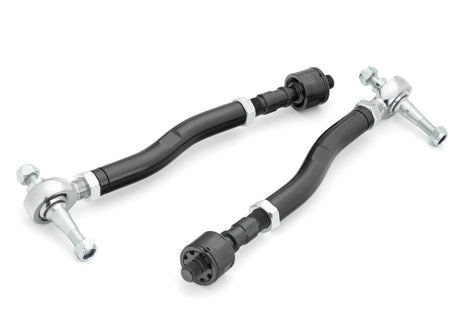 Kawasaki Teryx 4 RackBoss 2.0 Steel Bar Tie Rod Kit