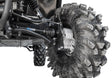 Yamaha Wolverine 4in. Portal Gear Lift
