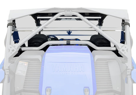 Yamaha YXZ Rear Windshield