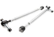 Yamaha YXZ Heavy-Duty Tie Rod Kit