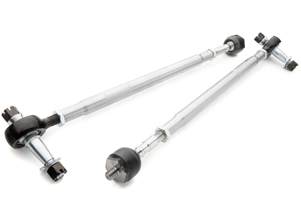 Yamaha YXZ Heavy-Duty Tie Rod Kit
