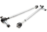 Yamaha YXZ Heavy-Duty Tie Rod Kit