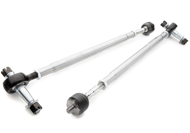Yamaha YXZ Heavy-Duty Tie Rod Kit
