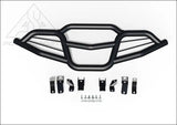 Yamaha Grizzly 700 / Kodiak Front Bumper