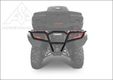 Yamaha Grizzly 700 / Kodiak Rear Bumper