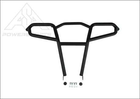 Yamaha Grizzly 700 / Kodiak Rear Bumper