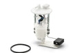 Up &amp; Running Yamaha Wolverine Fuel Pump