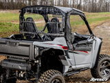 Yamaha Wolverine RMAX 1000 Primal Soft Cab Enclosure Upper Doors