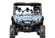 Yamaha Viking 2in. Lift Kit