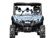 Yamaha Viking 2in. Lift Kit