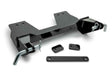 Yamaha Viking Plow Pro Snow Plow Mount