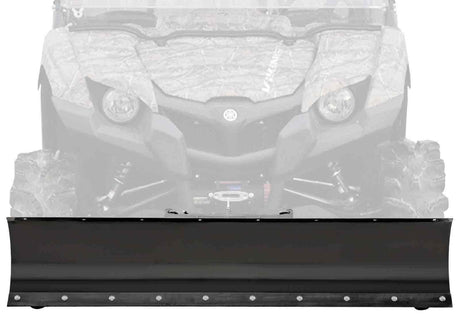 Yamaha Viking Plow Pro Snow Plow