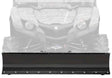 Yamaha Viking Plow Pro Snow Plow