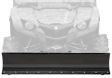Yamaha Viking Plow Pro Snow Plow