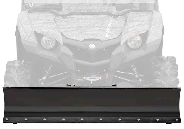 Yamaha Viking Plow Pro Snow Plow