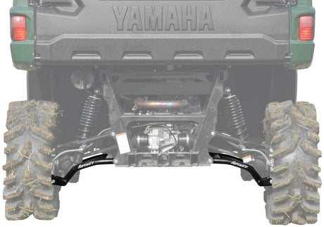 Yamaha Viking High Clearance Rear A-Arms
