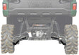 Yamaha Viking High Clearance Rear A-Arms