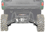 Yamaha Viking High Clearance Rear A-Arms
