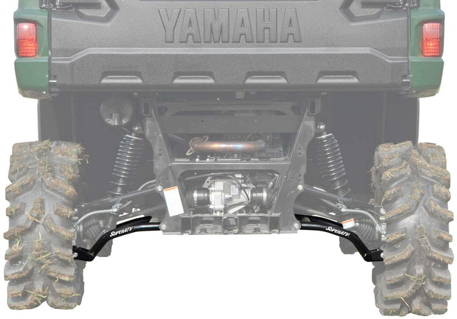 Yamaha Viking High Clearance Rear A-Arms