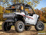 Yamaha Wolverine RMAX 1000 Sport Accessory Bar - With Shelf