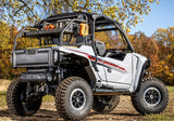 Yamaha Wolverine RMAX 1000 Sport Accessory Bar - With Shelf