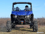 Yamaha Wolverine 4in. Portal Gear Lift